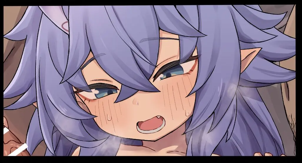 Bailu No Chiryou 1,2